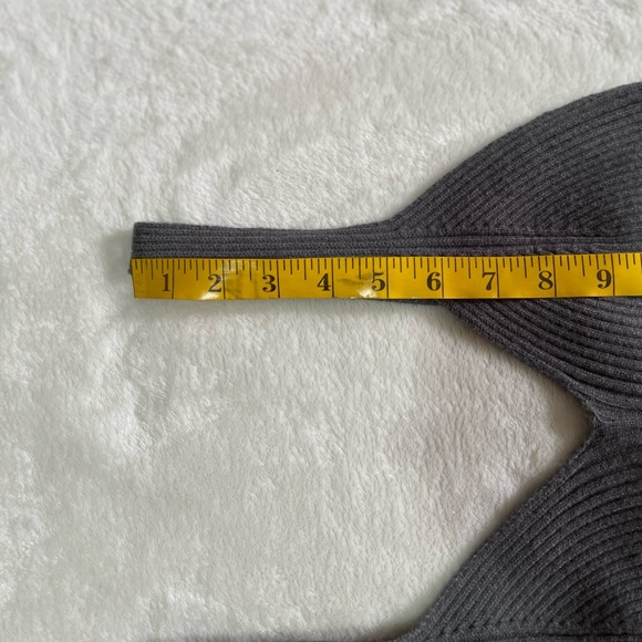 Tank top - Picture 5 of 6